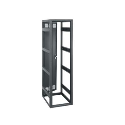 BGR Series Rack 41 RU 32"D